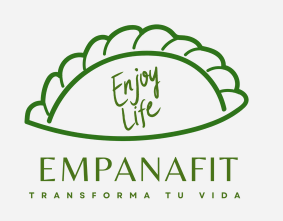 empanafit-coupons