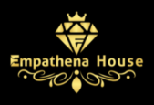 Empathena House Coupons