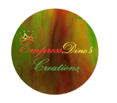 empressdines-creations-coupons