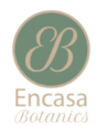 Encasa Botanics Coupons