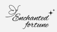 EnchantedFortune Coupons