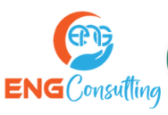 ENG Consulting CO Coupons