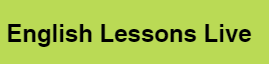 english-lessons-live-coupons