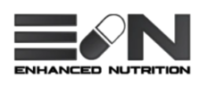 Enhanced Nutrition inc. Coupons