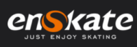 Enskate Board Coupons