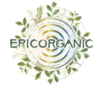 epicorganic-coupons