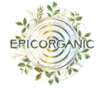 EpicOrganic Coupons