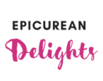 Epicurean Delights Coupons