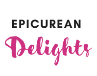 epicurean-delights-coupons