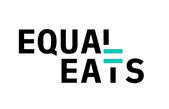 Equal Eats Coupons