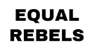 Equal Rebels Coupons