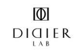 Esdidierlab Coupons