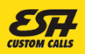 esh-custom-calls-coupons