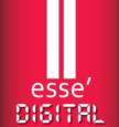 ESSE Digital Products Coupons