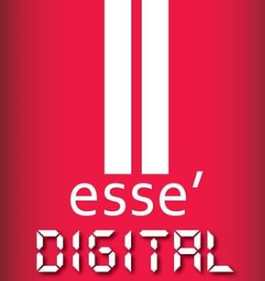 ESSE Digital Products Coupons