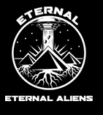 Eternal Aliens Coupons