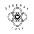 Eternallove Coupons