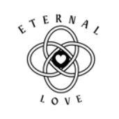 eternallove-coupons