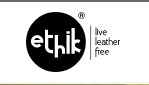 Ethik Online Coupons