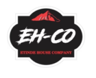 Etinde House Company Ltd. Coupons