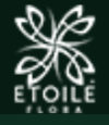 Etoile Flora Coupons