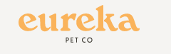 Eureka Pet Co Coupons