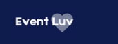 EventLuv CA Coupons