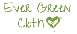 Ever Green Cloth Coupons