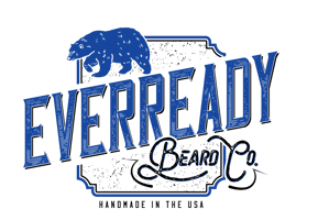 EverReady Beard Co Coupons