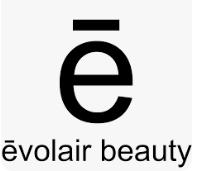 evolair-beauty-coupons