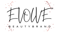 Evolve Beauty's Coupons