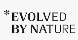 evolved-by-nature-coupons