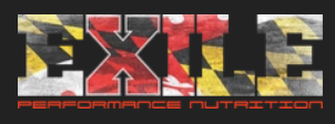exile-performance-nutrition-coupons