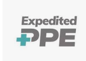 expeditedppe Coupons