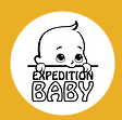 expedition-baby-at-coupons