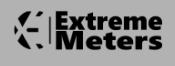 Extreme Meters Coupons