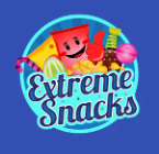 extreme-snacks-ca-coupons