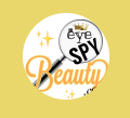 Eye Spy Beauty Co. Coupons
