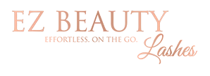 ez-beauty-lashes-coupons