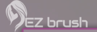 EZ Brush Coupons