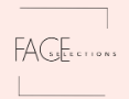 Face Selections Coupons