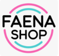 Faena Shop Coupons