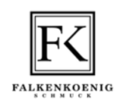 FALKENKOENIG SCHMUCK Coupons