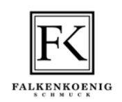 falkenkoenig-schmuck-coupons