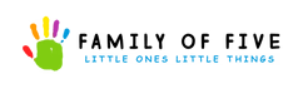 family-of-five-little-ones-little-things-coupons