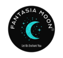 Fantasia Moon Coupons