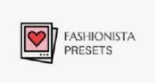 FashionistaPresets Coupons