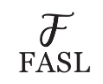 Fasl Online Coupons