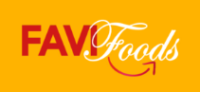 Favi Foods Coupons