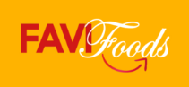favi-foods-coupons